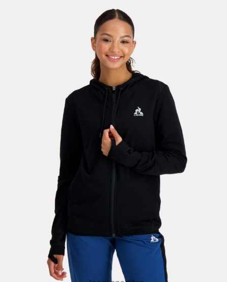 Le Coq Sportif: Když francouzská tradice potkává moderní životní styl