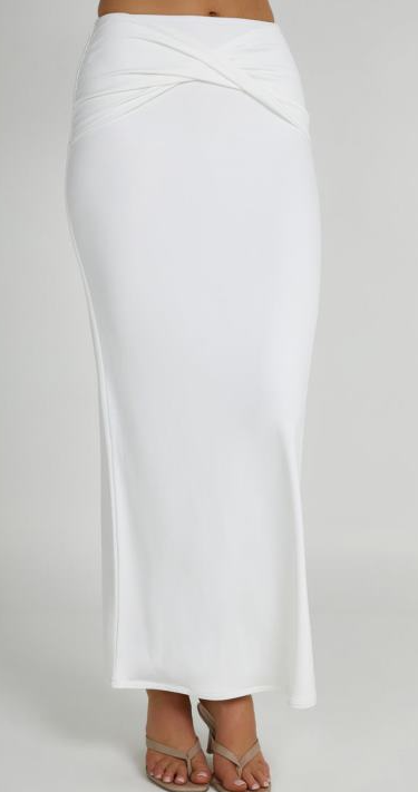 Meshki – Elegances un pašpārliecinātības stāsts modes pasaulē